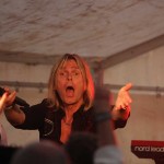 parknostalgi-varnamo-160604-pb39