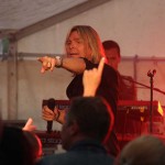parknostalgi-varnamo-160604-pb40