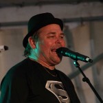 parknostalgi-varnamo-160604-pb45