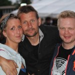 parknostalgi-varnamo-160604-pb47