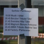 parknostalgi-varnamo-160604-pb6