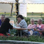 parknostalgi-varnamo-160604-pb8