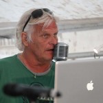parknostalgi-varnamo-160604-pb9