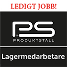 produktstall-jobb-160630-160714-135