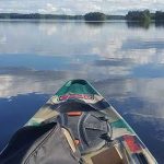 115-tavling-107-dario-annebergssjon-160730