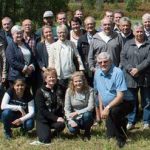 Hermansson-amerikatraff-160705-ettan-cg2