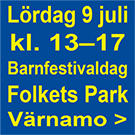 barnens-festivaldag-160709-135