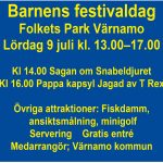 barnens-festivaldag-160709-x