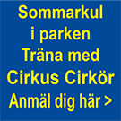 cirkus-cirkor-160704-135