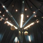 cirkus-cirkor-160704-pb10