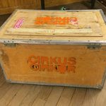 cirkus-cirkor-160704-pb2