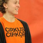 cirkus-cirkor-160704-pb9