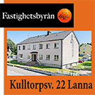 fbyran-kulltorpsv-160713-135
