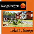 fbyran-lidas-160727-135