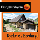 fbyran-vmo-160704-135