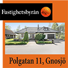 fbyrn-vmo-160722-135