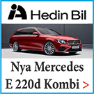 hedn-bil-160730-135