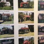 Alla hus