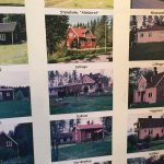 Fler hus