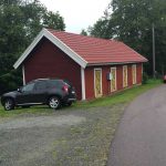 Intill kvarnen