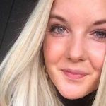 Lisa Thituson