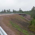 nu_jarnvagsovergang1607012