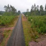 nu_jarnvagsovergang1607014
