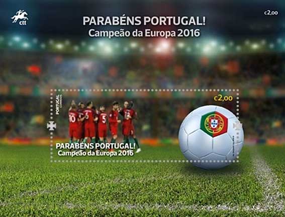 portugal-frimarke-em2016-160712