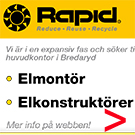 radpid-lediga-jobb-135-135-160820