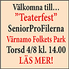 seniorprofilerna-160703-160801-135