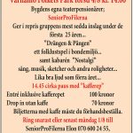 seniorprofilerna-160703-160801-x