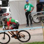 sm-mountainbike-160714-pb11