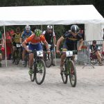 sm-mountainbike-160714-pb13