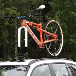 sm-mountainbike-160714-pb14