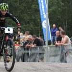 sm-mountainbike-160714-pb2