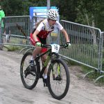 sm-mountainbike-160714-pb3