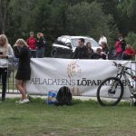sm-mountainbike-160714-pb4