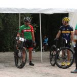 sm-mountainbike-160714-pb6