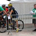 sm-mountainbike-160714-pb7