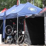 sm-mountainbike-160715-pb1