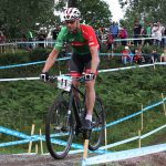 sm-mountainbike-160715-pb12-soderberg