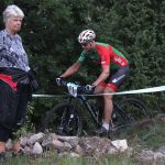 sm-mountainbike-160715-pb13-soderberg