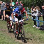 sm-mountainbike-160715-pb14