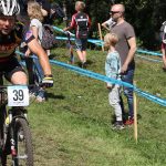 sm-mountainbike-160715-pb15