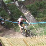 sm-mountainbike-160715-pb22