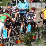 sm-mountainbike-160715-pb3