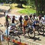 sm-mountainbike-160715-pb5