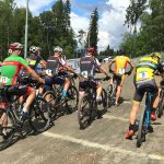 sm-mountainbike-160715-pb7