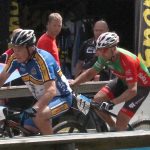 sm-mountainbike-160715-pb8