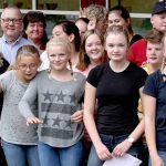 tofterydsrevyn-ovar-160622-pb6